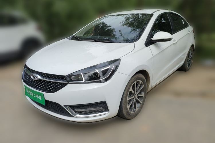 Chery Arrizo 5 2021 PRO 1.5L CVT Youth Edition с пробегом Guazi used car, China used car export, Used car for sale, Used cars, Cheapest cars for sale
