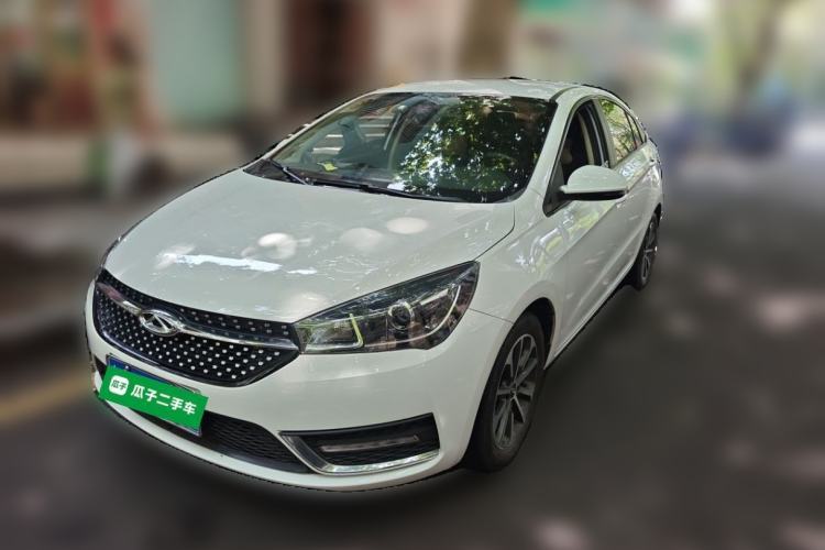 Used Chery Arrizo 5 2021 PRO 1.5L Manual Youth Edition Guazi used car, China used car export, Used car for sale, Used  cars, Cheapest cars for sale