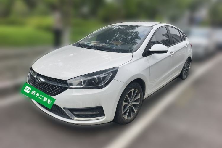 Used Chery Arrizo 5 2021 PRO 1.5L Manual Youth Edition Guazi used car, China used car export, Used car for sale, Used  cars, Cheapest cars for sale