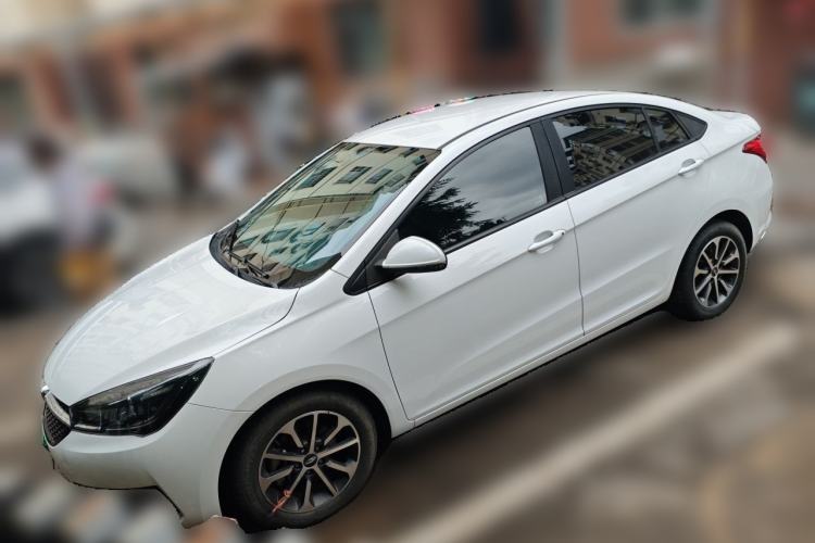 Used Chery Arrizo 5 2021 PRO 1.5L CVT Youth Edition Guazi used car, China used car export, Used car for sale, Used  cars, Cheapest cars for sale