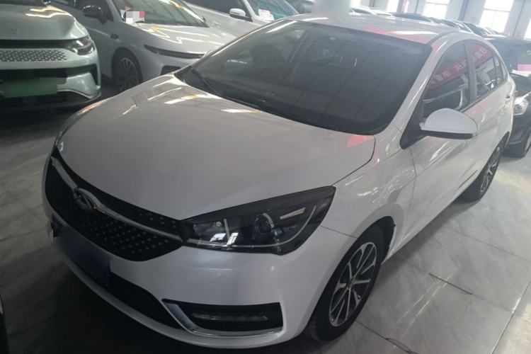 Used Chery Arrizo 5 2021 PRO 1.5L Manual Youth Edition Guazi used car, China used car export, Used car for sale, Used  cars, Cheapest cars for sale