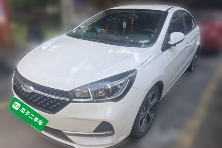 Used Chery Arrizo 5 2021 PRO 1.5L Manual Youth Edition Guazi used car, China used car export, Used car for sale, Used cars, Cheapest cars for sale