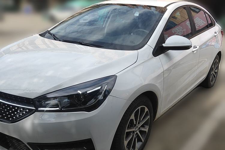 Used Chery Arrizo 5 2021 PRO 1.5L Manual Youth Edition Guazi used car, China used car export, Used car for sale, Used cars, Cheapest cars for sale