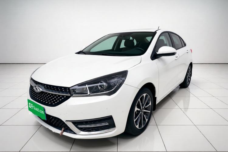 Used Chery Arrizo 5 2021 PRO 1.5L Manual Youth Edition Guazi used car, China used car export, Used car for sale, Used  cars, Cheapest cars for sale
