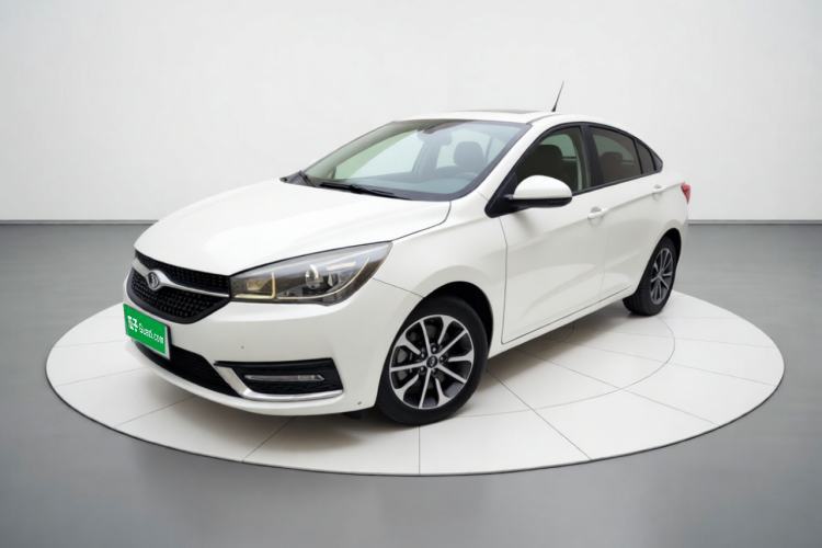 Chery Arrizo 5 2021 PRO 1.5L CVT Youth Edition usata Guazi used car, China used car export, Used car for sale, Used  cars, Cheapest cars for sale