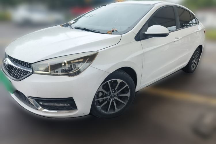 Used Chery Arrizo 5 2021 PRO 1.5L CVT Youth Edition Guazi used car, China used car export, Used car for sale, Used  cars, Cheapest cars for sale