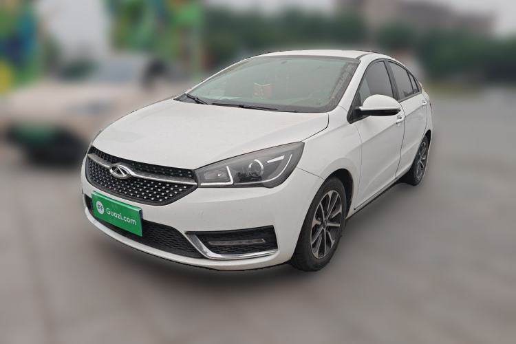 Used Chery Arrizo 5 2021 PRO 1.5L CVT Youth Edition Guazi used car, China used car export, Used car for sale, Used  cars, Cheapest cars for sale