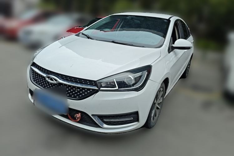 Used Chery Arrizo 5 2021 PRO 1.5L Manual Youth Edition Guazi used car, China used car export, Used car for sale, Used  cars, Cheapest cars for sale