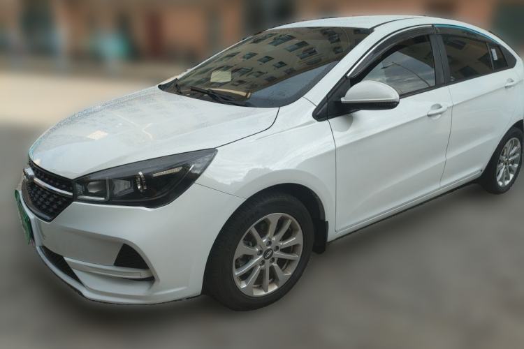 Chery Arrizo 5 2024 1.5L Manual Fashion Edition مستعملة Guazi used car, China used car export, Used car for sale, Used  cars, Cheapest cars for sale