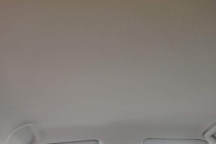 Used Chery Arrizo 5 2024 Edition People's Benefit Version 1.5L CVT Fashion Model Headliner