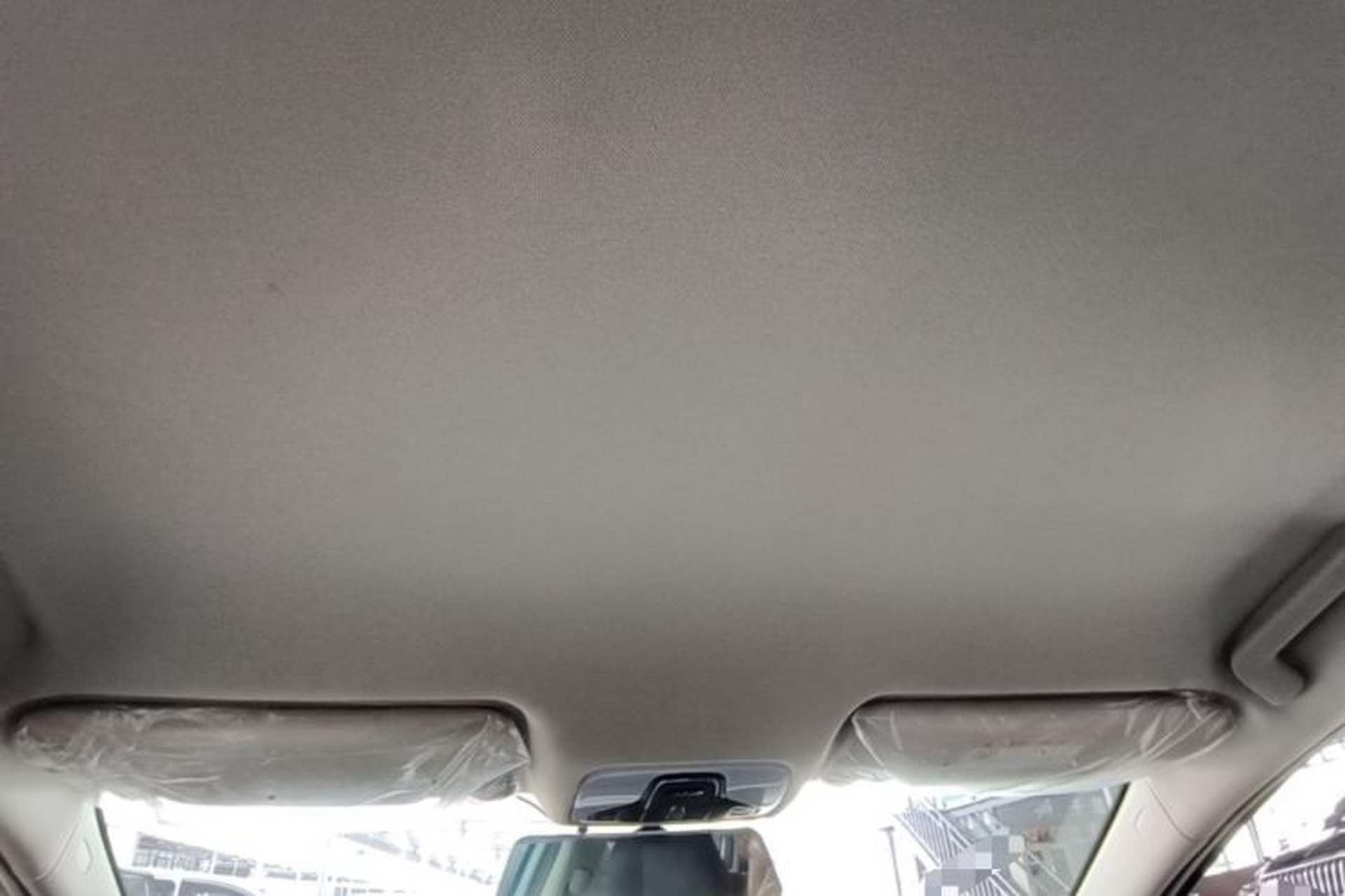 Used Chery Arrizo 5 2024 1.5L CVT Style Version Headliner