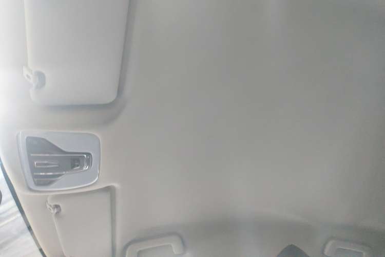 Used Chery Arrizo 5 2024 1.5L CVT Style Version Headliner