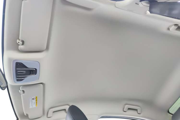 Used Chery Arrizo 5 2024 1.5L CVT Style Version Headliner