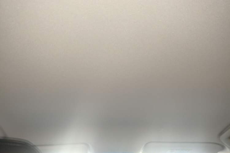 Used Chery Arrizo 5 2024 Edition People's Benefit Version 1.5L CVT Fashion Model Headliner
