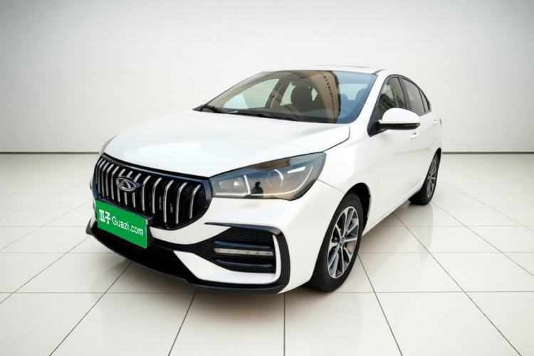 Ojetý Chery Arrizo 5 2024 1.5L CVT Style Version Guazi used car, China used car export, Used car for sale, Used  cars, Cheapest cars for sale
