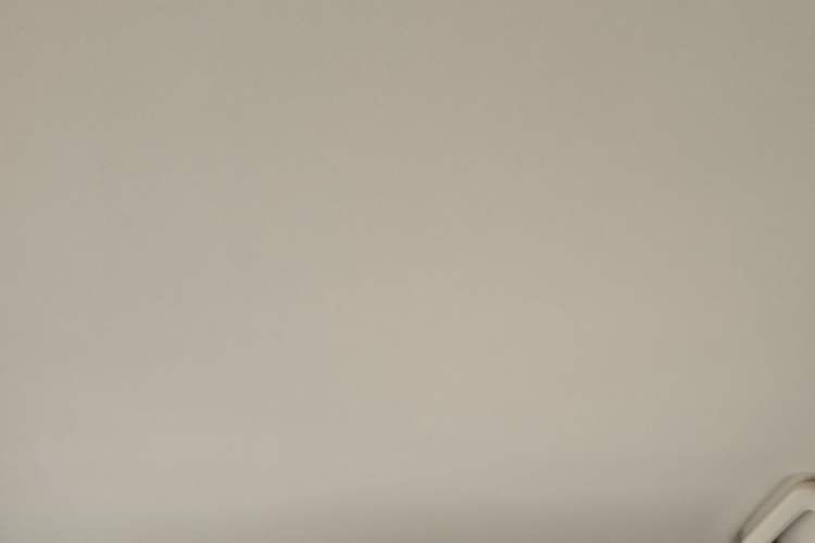 Used Chery Arrizo 5 2025 Excellence Version 1.5L CVT Fashionable Edition Headliner