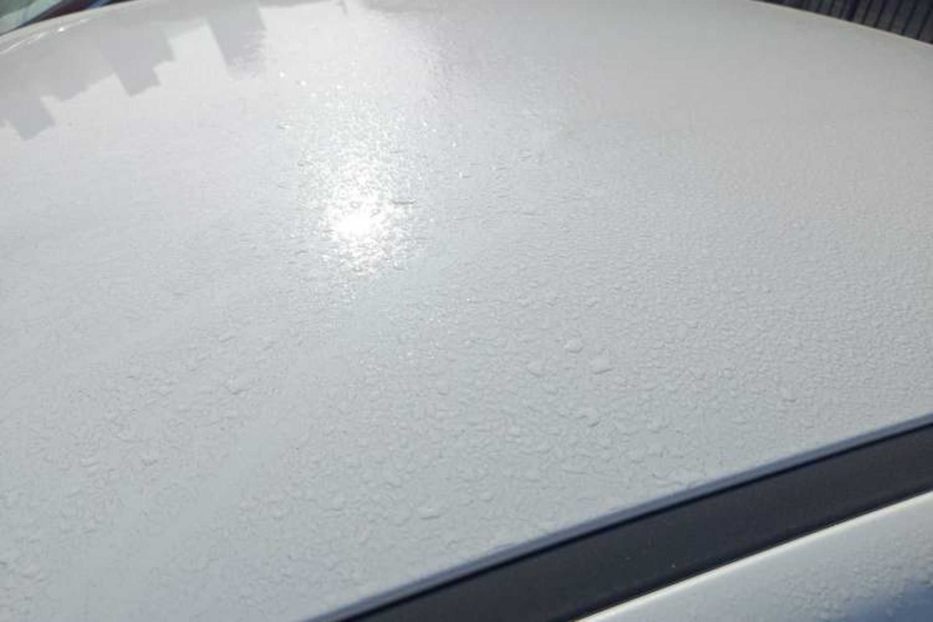 Used Chery Arrizo 5 2025 Excellence Version 1.5L CVT Fashionable Edition Roof