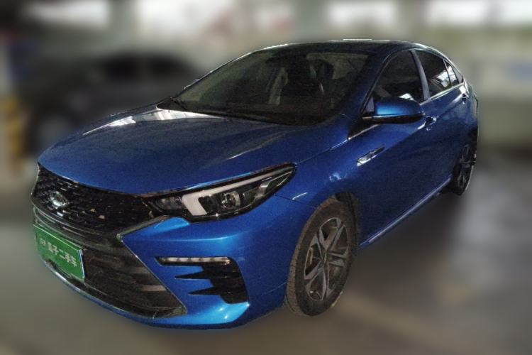 Chery Arrizo 5 PLUS 2021 Xiao AI 1.5T CVT Enjoy PLUS usata Guazi used car, China used car export, Used car for sale, Used  cars, Cheapest cars for sale