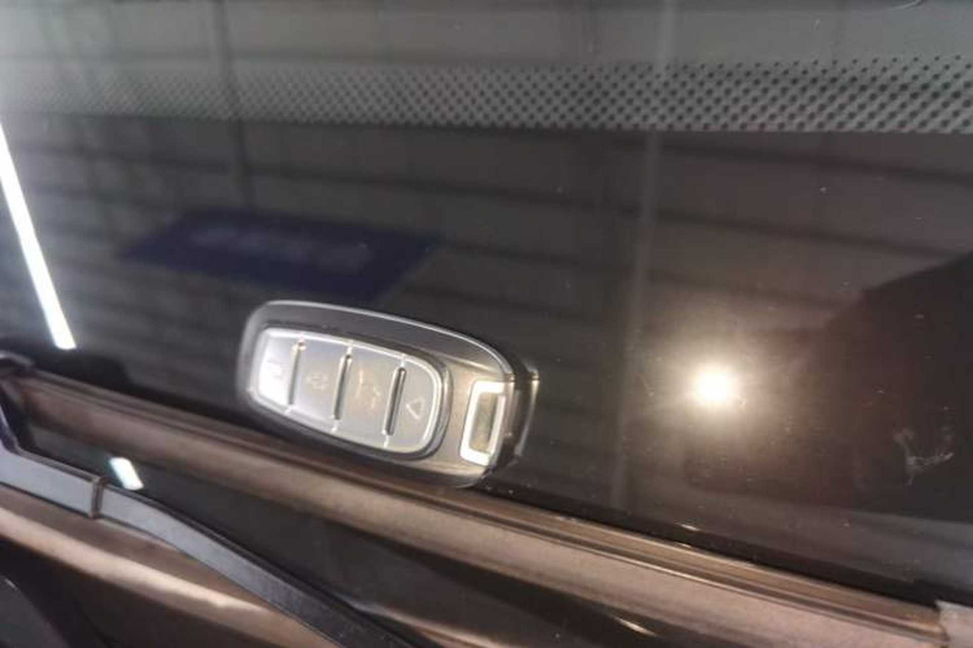 Used Chery Arrizo 5 PLUS 2021 Xiaoze 1.5T CVT Enjoy PLUS Vehicle Key