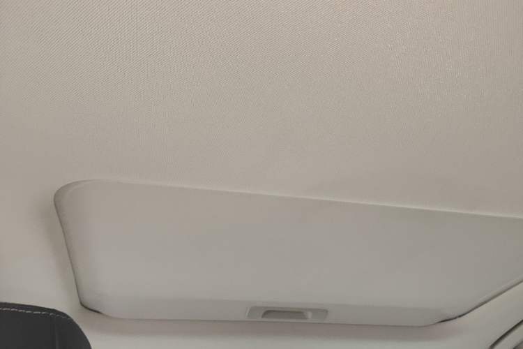 Used Chery Arrizo 5 PLUS 2021 Xiao AI 1.5T CVT Enjoy PLUS Headliner