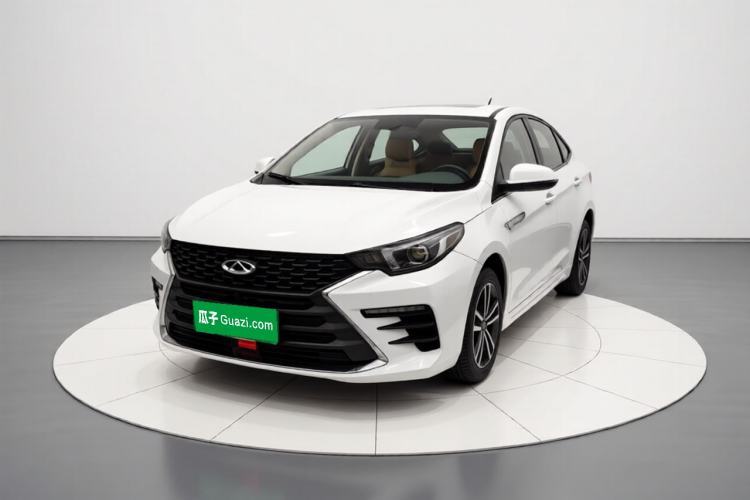 Ojetý Chery Arrizo 5 PLUS 2021 Xiao AI 1.5T CVT Enjoy PLUS Guazi used car, China used car export, Used car for sale, Used  cars, Cheapest cars for sale