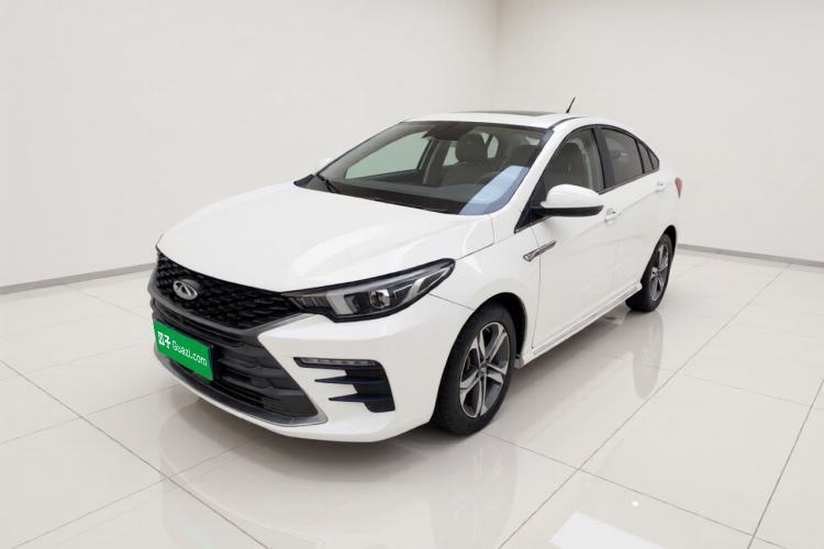 Chery Arrizo 5 PLUS 2021 Xiao AI 1.5T CVT Enjoy PLUS usata Guazi used car, China used car export, Used car for sale, Used  cars, Cheapest cars for sale