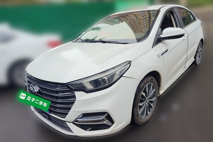 Used Chery Arrizo 5 PLUS 2021 Xiaoze 1.5T Manual PLUS Model Guazi used car, China used car export, Used car for sale, Used  cars, Cheapest cars for sale