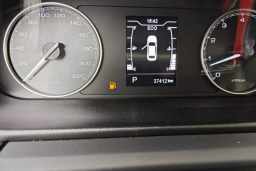 Thumbnail 13