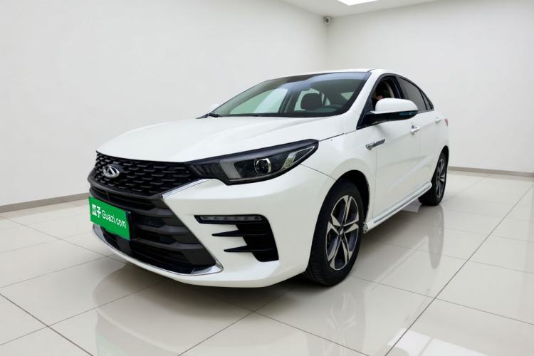 Used Chery Arrizo 5 PLUS 2021 Xiao AI 1.5T CVT PLUS Trim Guazi used car, China used car export, Used car for sale, Used  cars, Cheapest cars for sale