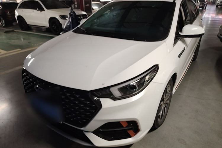 Used Chery Arrizo 5 PLUS 2023 1.5L CVT EnjoyPLUS Guazi used car, China used car export, Used car for sale, Used  cars, Cheapest cars for sale