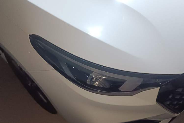 Used Chery Arrizo 5 PLUS 2023 1.5L CVT EnjoyPLUS Right Front Headlight