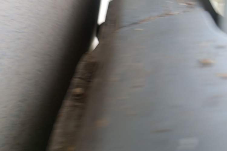 Used Chery Arrizo 7 2013 1.6L Manual ZhiShang Edition Chassis Front Right