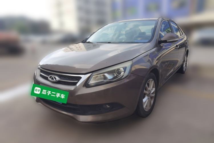 Ojetý Chery Arrizo 7 2013 1.6L CVT Zhiling Edition Guazi used car, China used car export, Used car for sale, Used  cars, Cheapest cars for sale