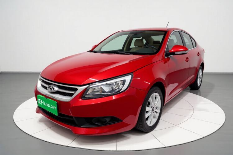 Ojetý Chery Arrizo 7 2013 1.6L CVT Zhixiang Edition Guazi used car, China used car export, Used car for sale, Used cars, Cheapest cars for sale