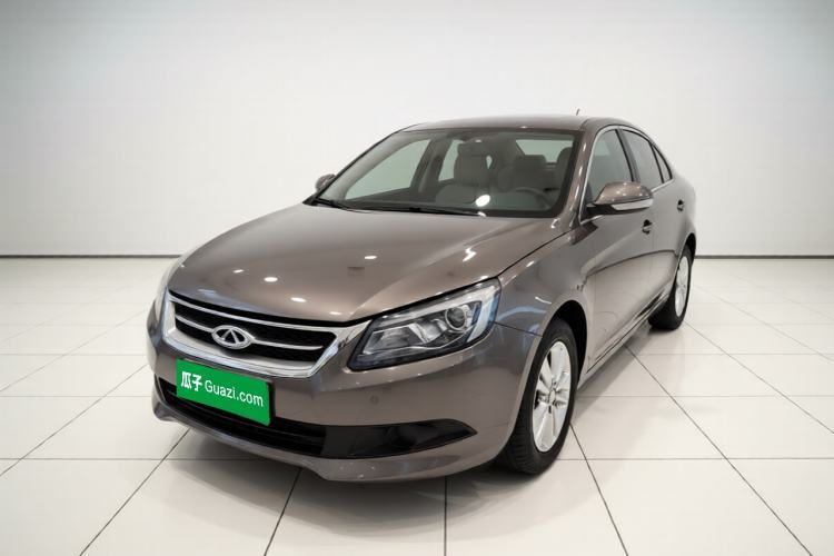 Chery Arrizo 7 2015 1.6L Manual Zhi Ling Edition de segunda mano Guazi used car, China used car export, Used car for sale, Used  cars, Cheapest cars for sale