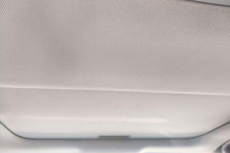 Used Chery Arrizo 7 2015 1.5T Manual ZhiXiang Edition Headliner