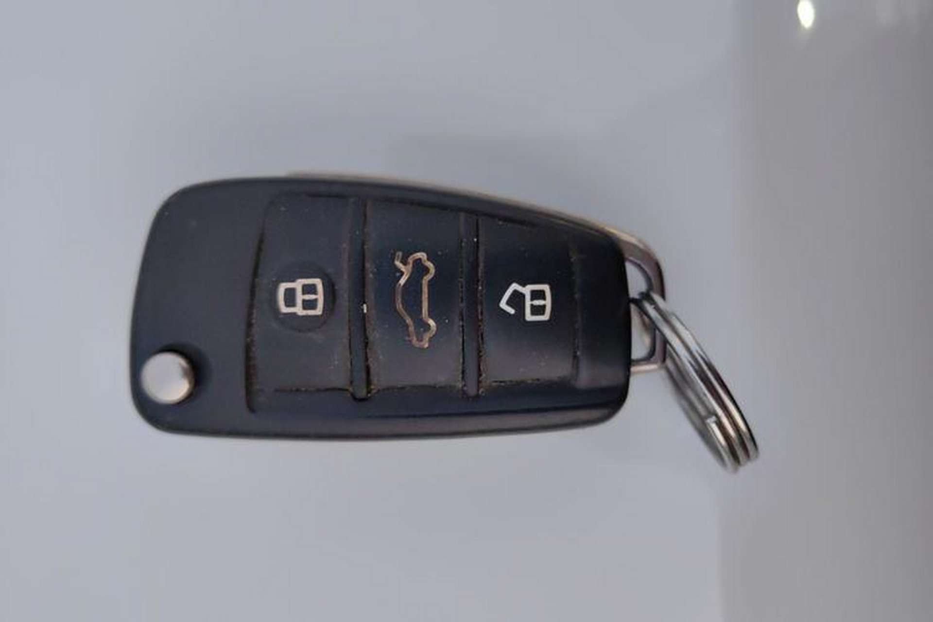 Used Chery Arrizo 7 2015 1.6L Manual ZhiShang Edition Vehicle Key