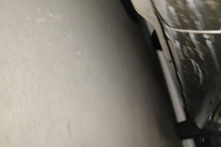 Used Chery Arrizo 7 2016 1.6L CVT ZhiShang Edition Chassis Front Left