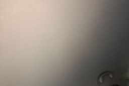 Thumbnail 21