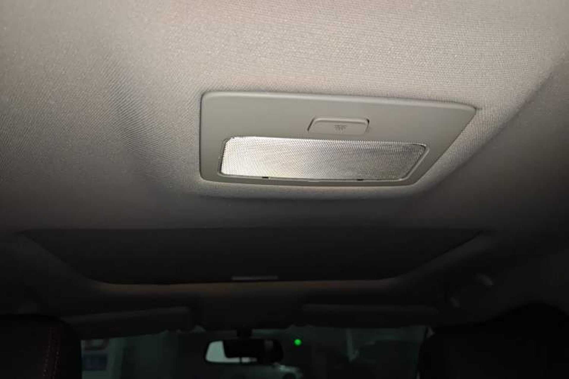 Used Chery Arrizo 7 2017 1.5T CVT ZhiShang Edition Headliner