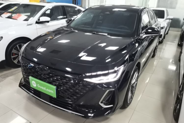 Used Chery Arrizo 8 2022 1.6T DCT Ya Guazi used car, China used car export, Used car for sale, Used  cars, Cheapest cars for sale