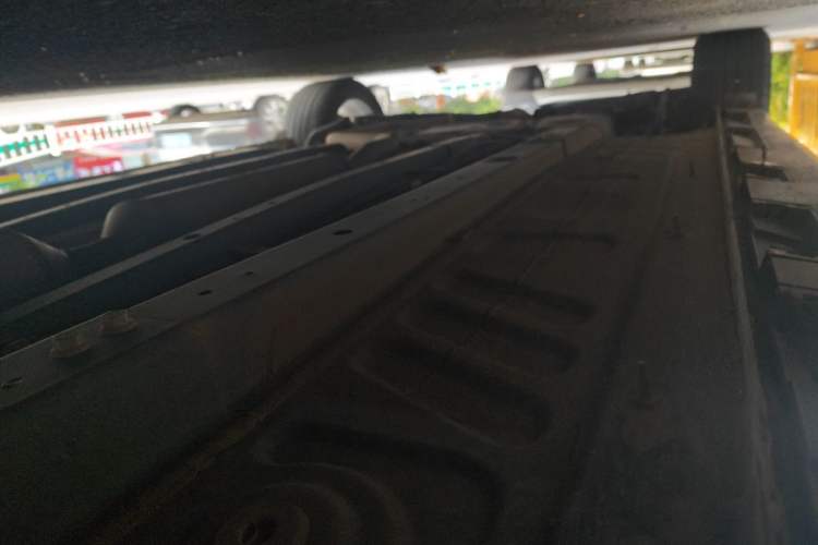 Used Chery Arrizo 8 2022 1.6T DCT Standard Chassis Front Right