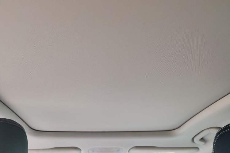 Used Chery Arrizo 8 2022 1.6T DCT Elite Headliner