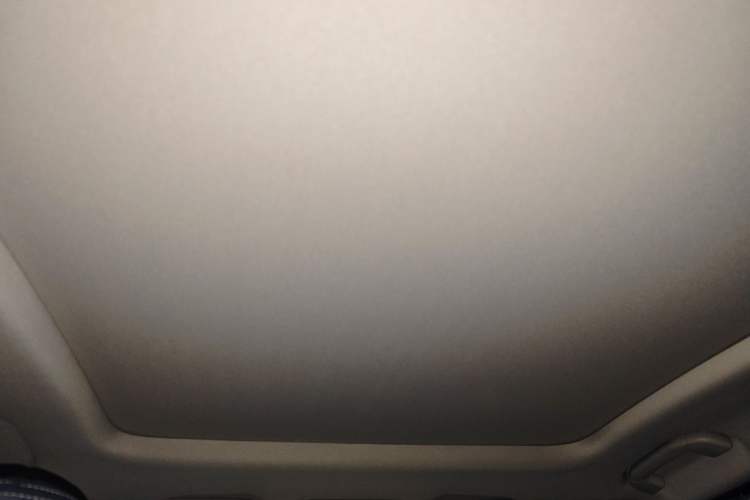 Used Chery Arrizo 8 2022 1.6T DCT Zhen Headliner