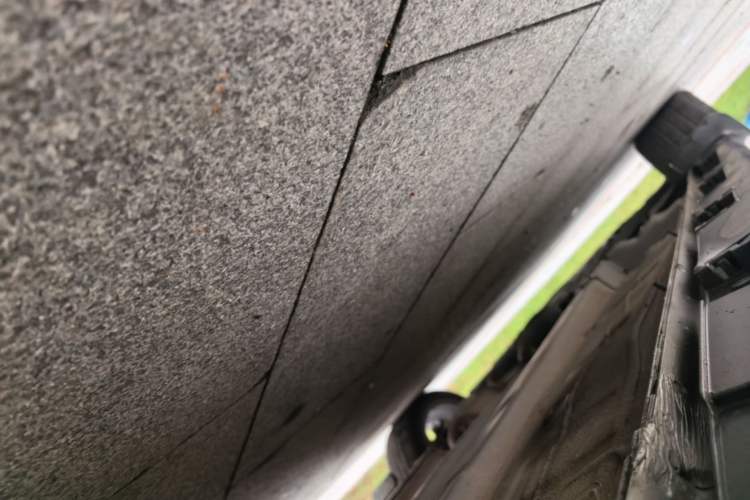 Used Chery Arrizo 8 2022 1.6T DCT Elite Left Side Sill