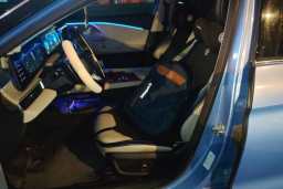 Thumbnail 17