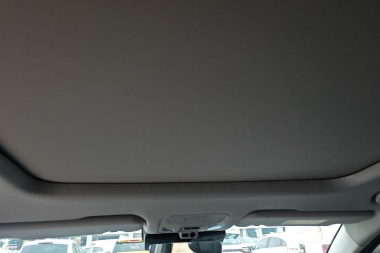 Used Chery Arrizo 8 2022 1.6T DCT Zhen Headliner