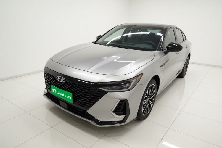 Used Chery Arrizo 8 2022 1.6T DCT Standard Guazi used car, China used car export, Used car for sale, Used cars, Cheapest cars for sale