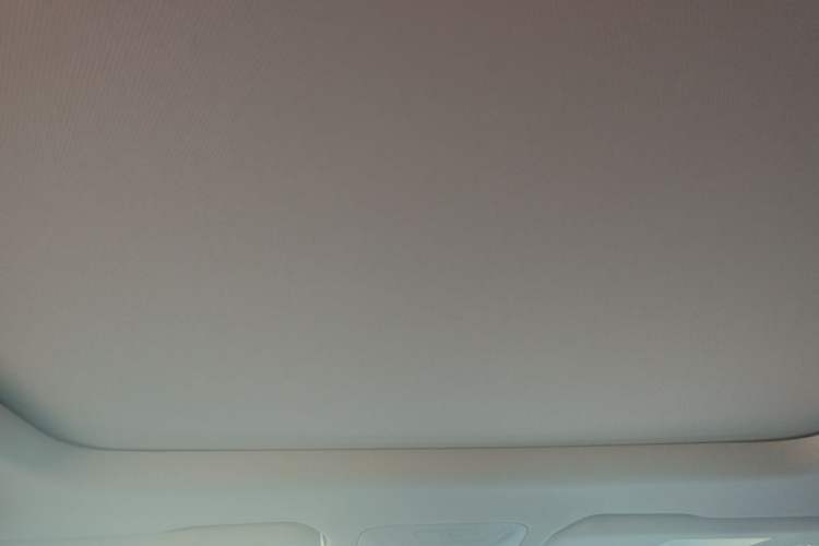 Used Chery Arrizo 8 2022 1.6T DCT Ya Headliner