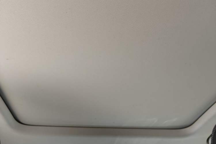 Used Chery Arrizo 8 2022 1.6T DCT Ya Headliner